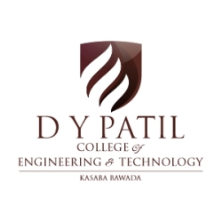 Dr. D. Y. Patil College of Architecture -KOL